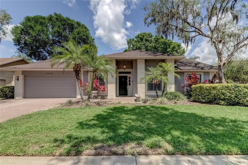 15710 INDIAN QUEEN DR ODESSA, FL 33556