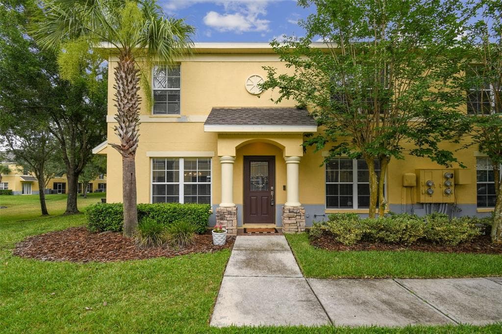 37601 AARALYN ROAD UNIT 239 ZEPHYRHILLS, FL 33542