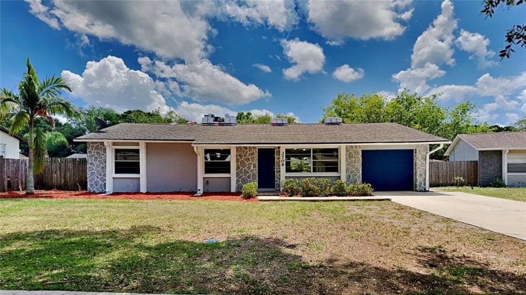 3709 LONDON BOULEVARD COCOA, FL 32926
