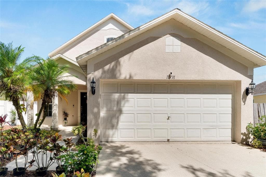 11731 MANGO CROSS COURT SEFFNER, FL 33584