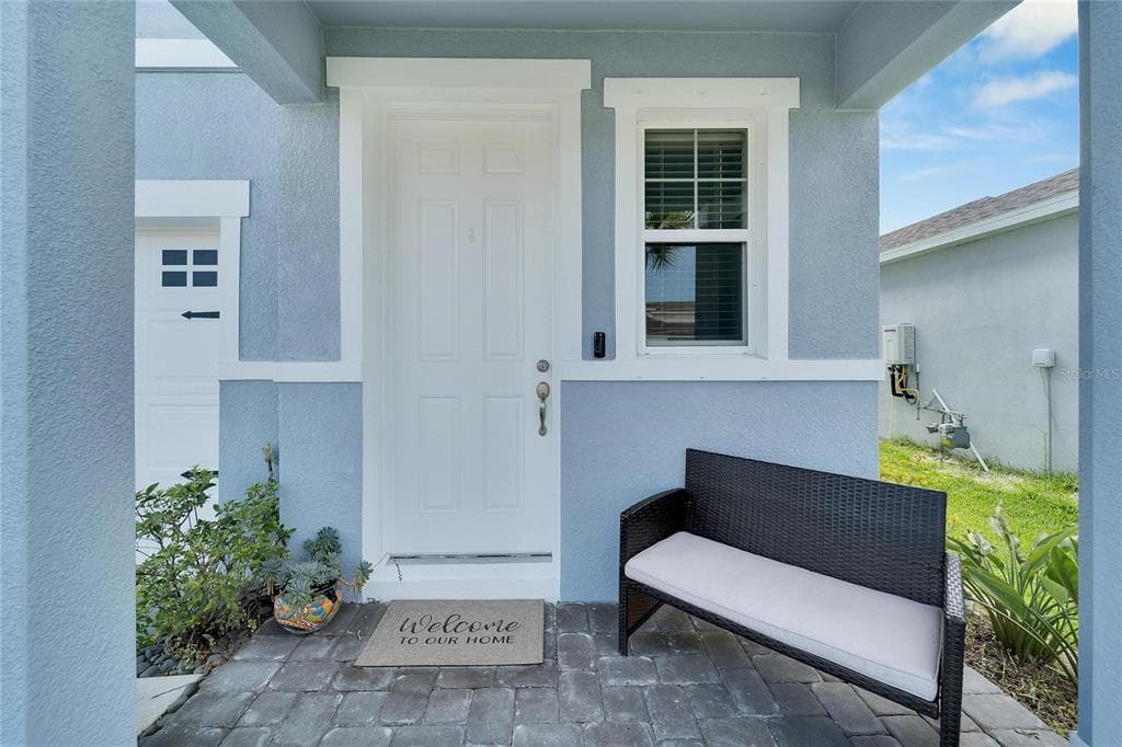 5838 BUNGALOW GROVE COURT
