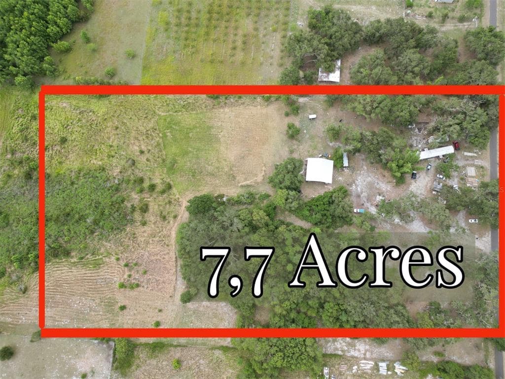 17744 BLEDSOE LOOP LITHIA, FL 33547