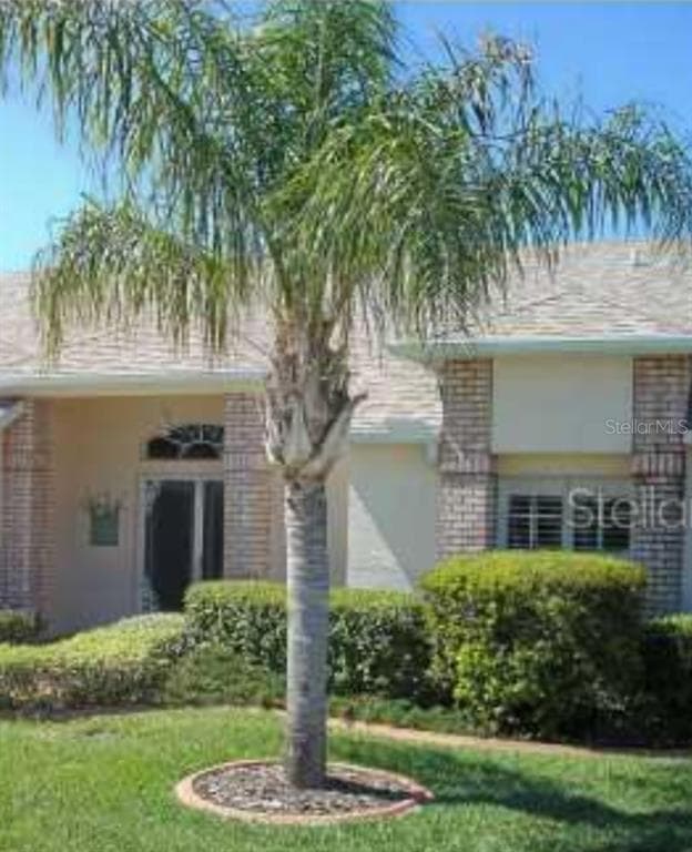 1132 FLORA VISTA STREET TRINITY, FL 34655