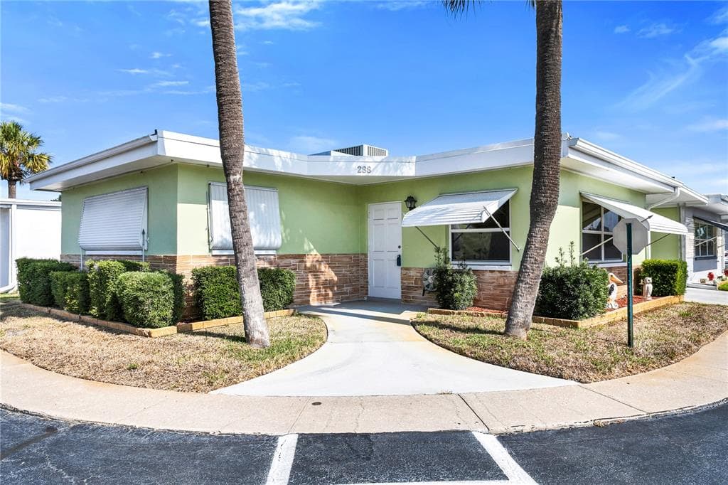 250 ROSERY ROAD NW UNIT 288