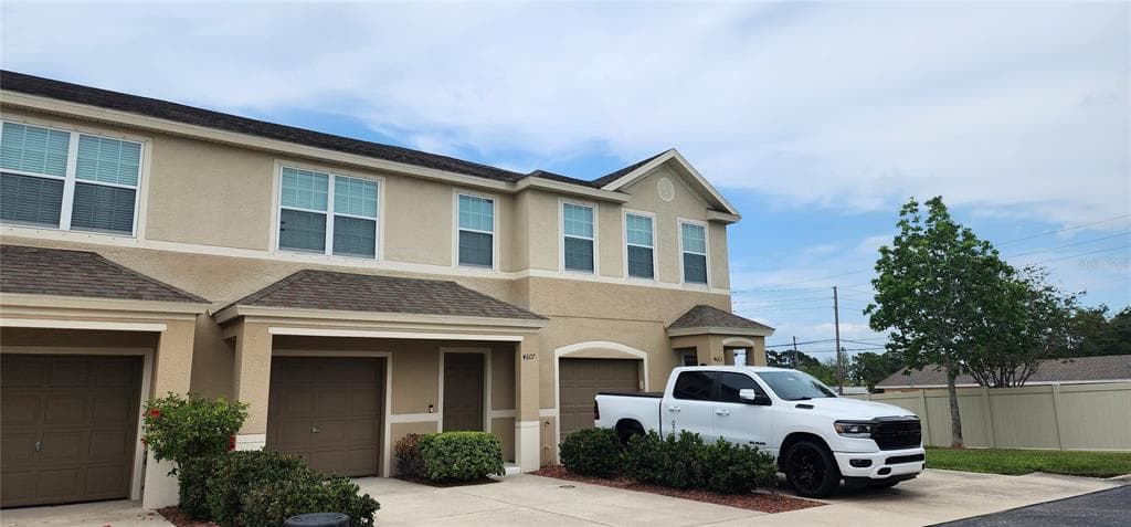 4603 69TH PLACE N PINELLAS PARK, FL 33781