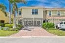 3782 TILBOR CIRCLE FORT MYERS, FL 33916
