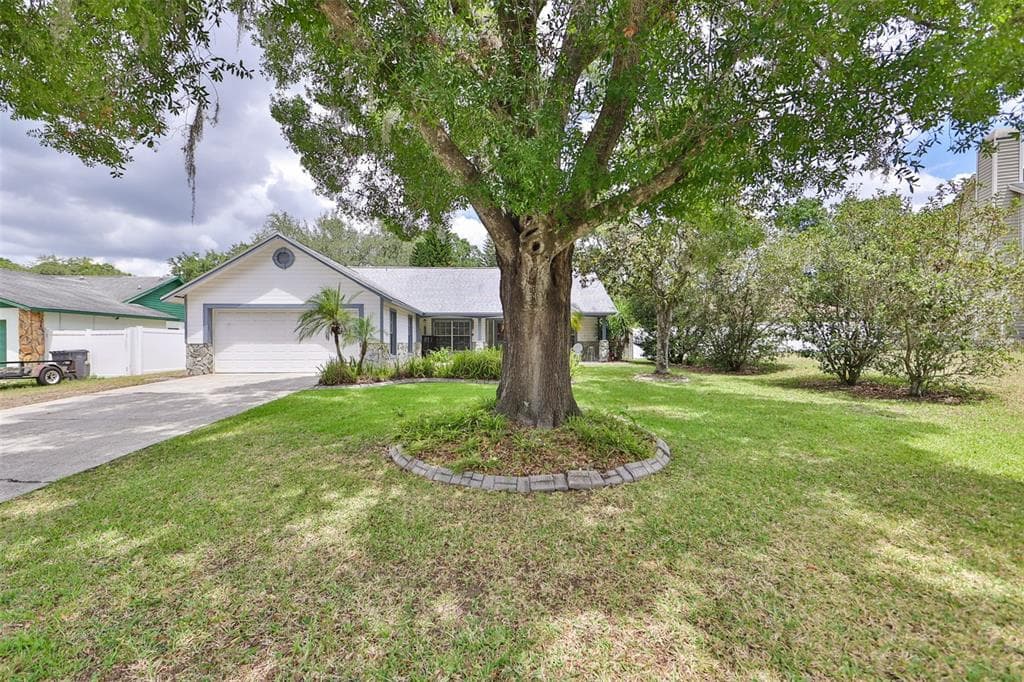 103 NITA DRIVE