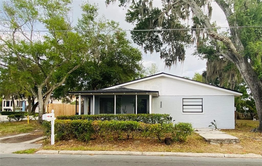 522 W 9TH STREET LAKELAND, FL 33805