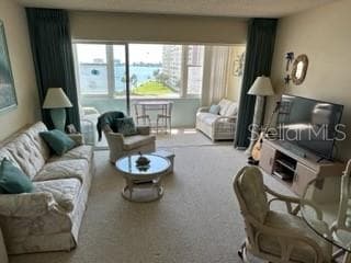 4575 COVE CIRCLE UNIT 605 MADEIRA BEACH, FL 33708