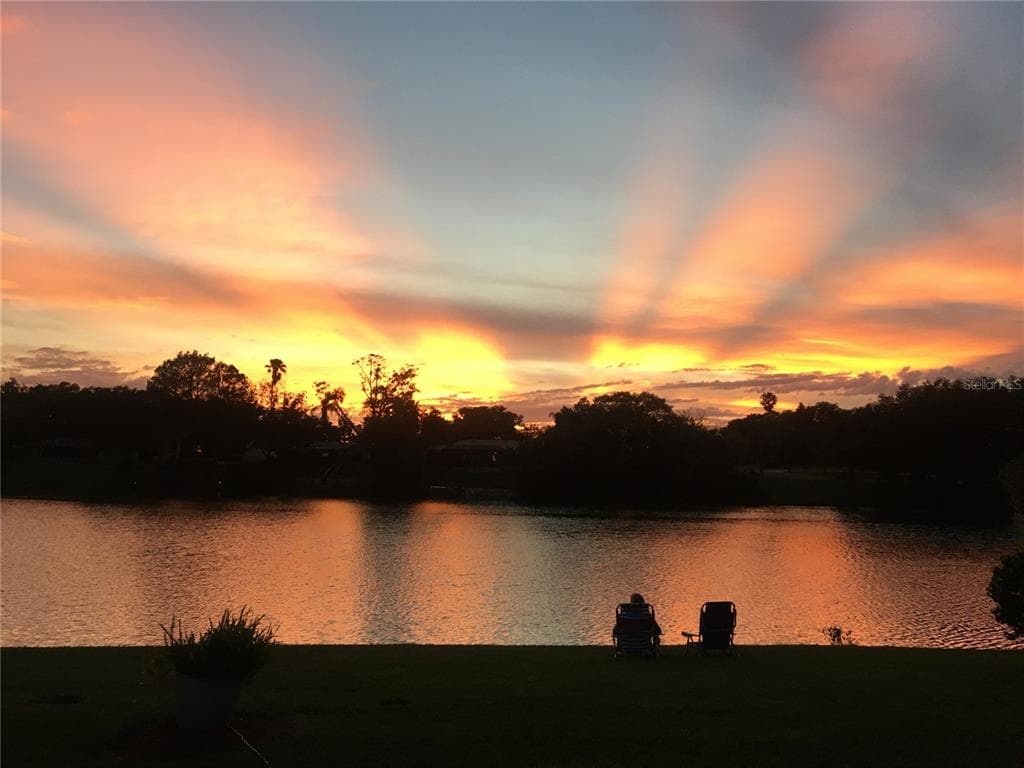 2354 DEMARET DR DUNEDIN, FL 34698