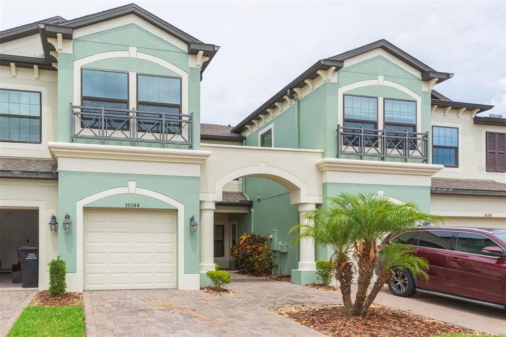 30344 SOUTHWELL LANE WESLEY CHAPEL, FL 33543