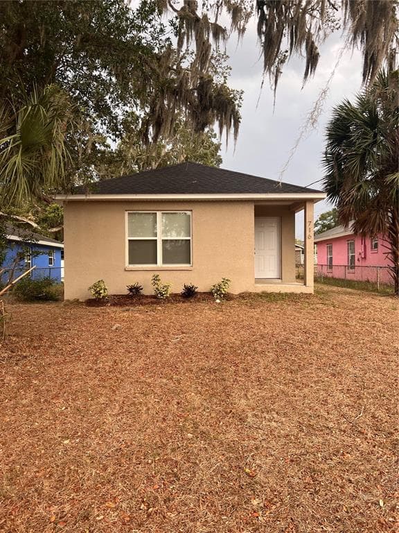 716 W 10TH STREET LAKELAND, FL 33805