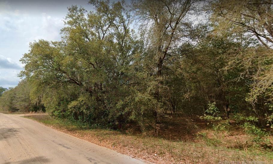 MALTAS INTERLACHEN, FL 32148