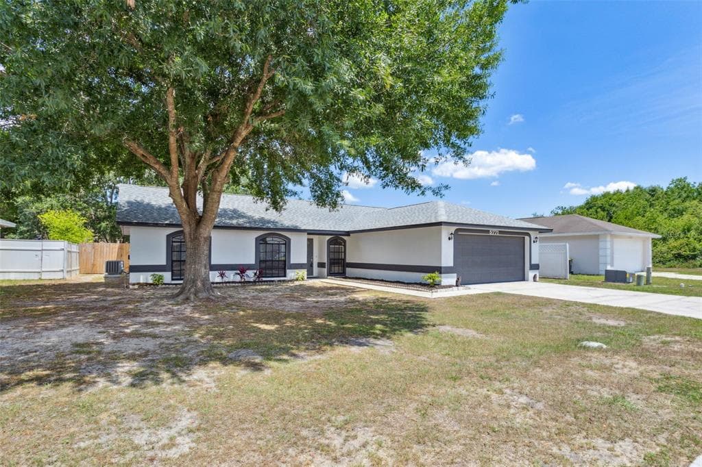 5771 DAUGHTERY DOWNS LOOP LAKELAND, FL 33809