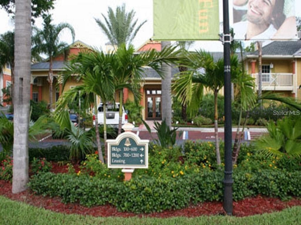 4207 S DALE MABRY HIGHWAY UNIT 3210 TAMPA, FL 33611