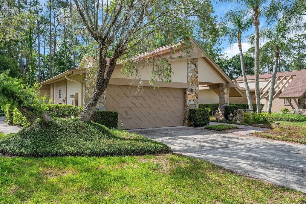 3079 BOLT DRIVE PALM HARBOR, FL 34685