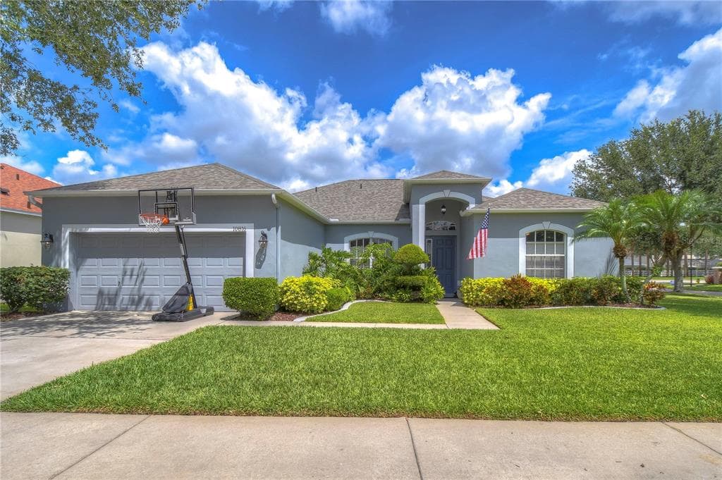 10816 AUSTRALIAN PINE DRIVE RIVERVIEW, FL 33579
