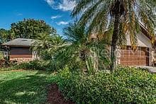 971 CARDIGAN LANE PALM HARBOR, FL 34683