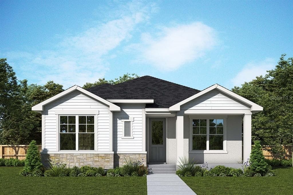 28661 HILLCREST VALLEY WESLEY CHAPEL, FL 33543