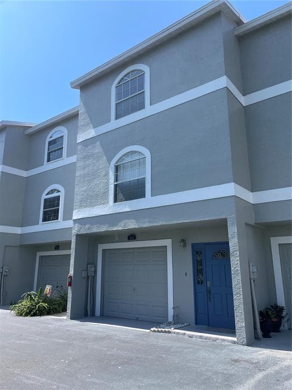 737 PINELLAS BAYWAY S UNIT 306 TIERRA VERDE, FL 33715