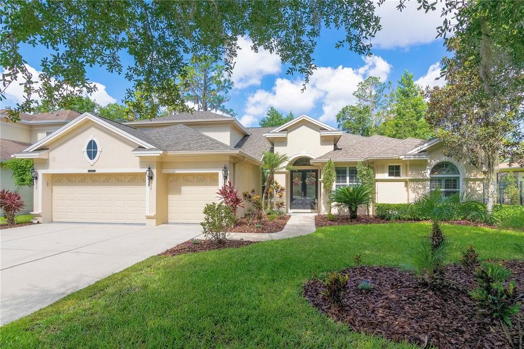 5115 DUNHAM CREEK PLACE