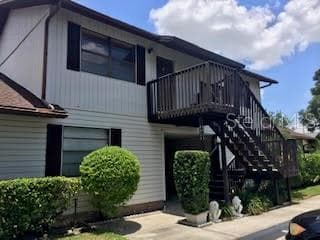 4933 91ST AVENUE N UNIT C PINELLAS PARK, FL 33782