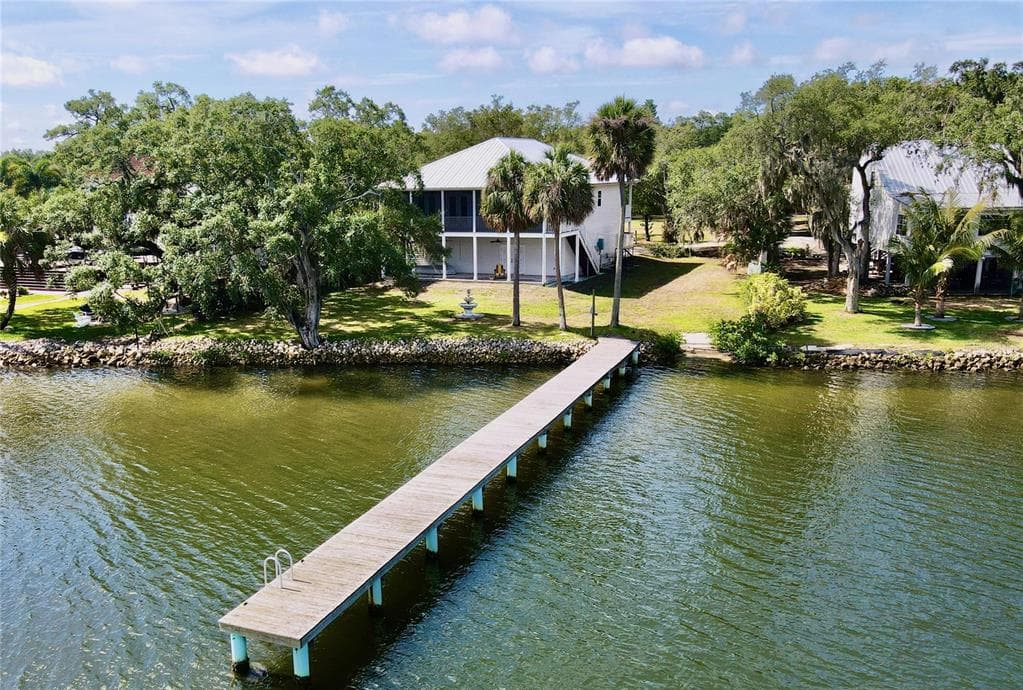 504 S 57TH STREET