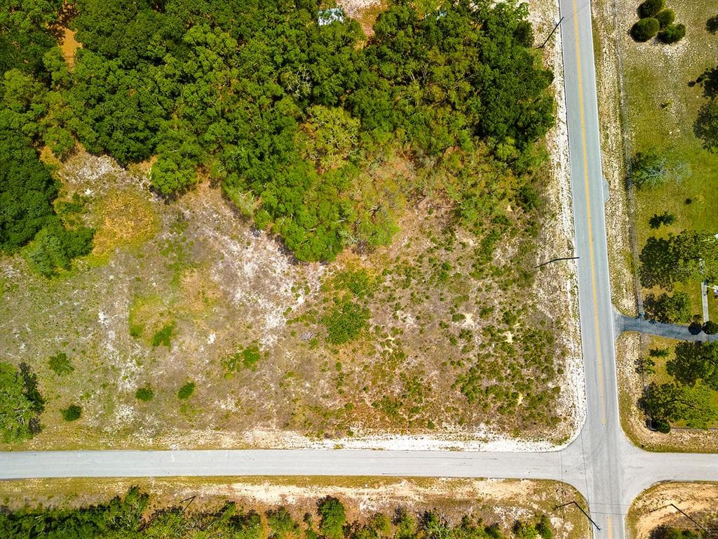 16540 LEMANS DRIVE SPRING HILL, FL 34610