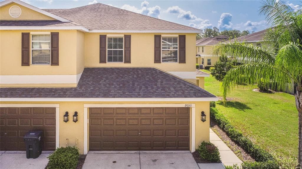 20311 STARFINDER WAY TAMPA, FL 33647
