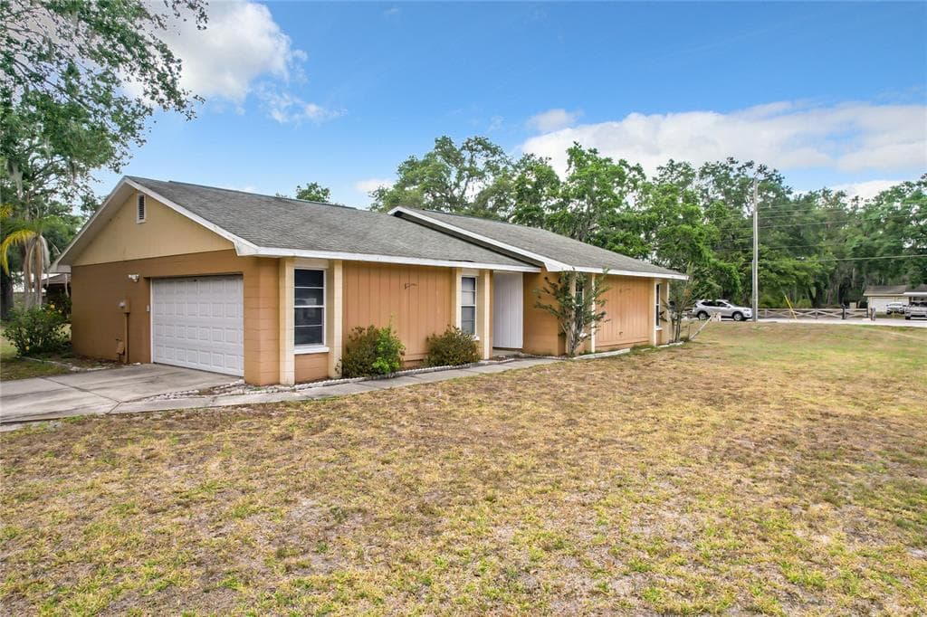 5990 SOUTHWIND DRIVE MULBERRY, FL 33860