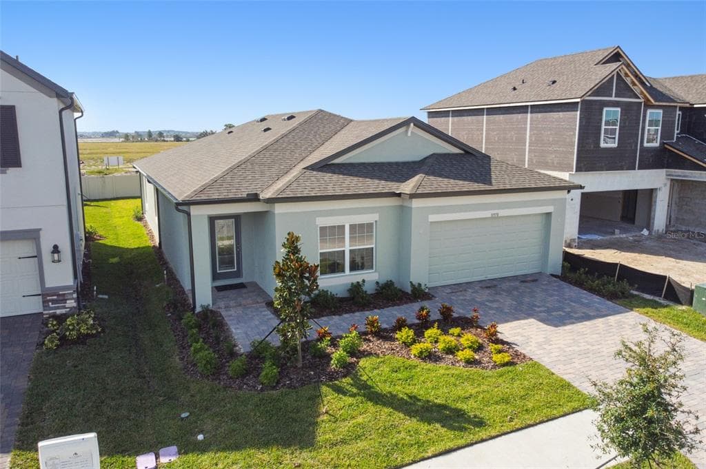 31970 SAPNA CHIME DRIVE WESLEY CHAPEL, FL 33545