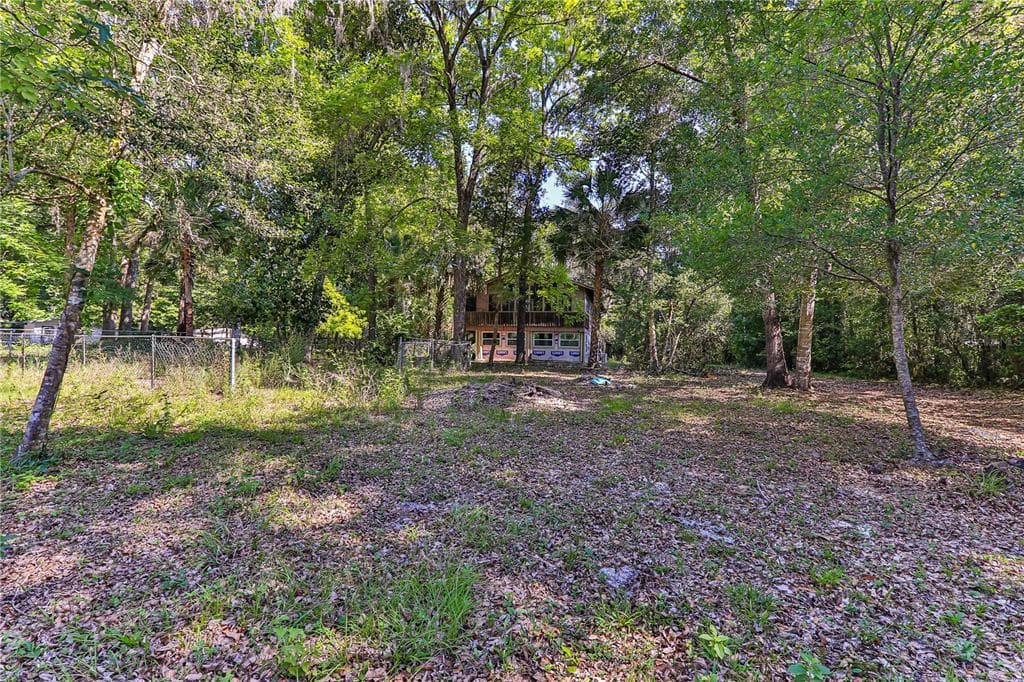 12289 E WILDBOAR TRAIL FLORAL CITY, FL 34436
