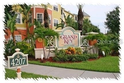 4207 S DALE MABRY HIGHWAY UNIT 9306 TAMPA, FL 33611