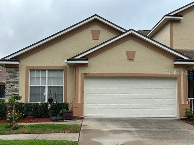 1212 SAVANNAH LANDINGS AVENUE VALRICO, FL 33596