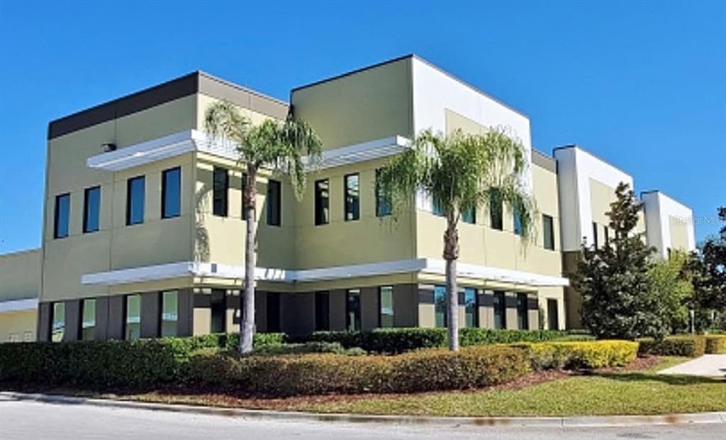 630 BROOKER CREEK BOULEVARD UNIT 315 OLDSMAR, FL 34677