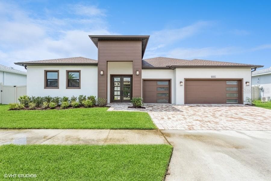 31777 TORTUGA SHORE LOOP WESLEY CHAPEL, FL 33545