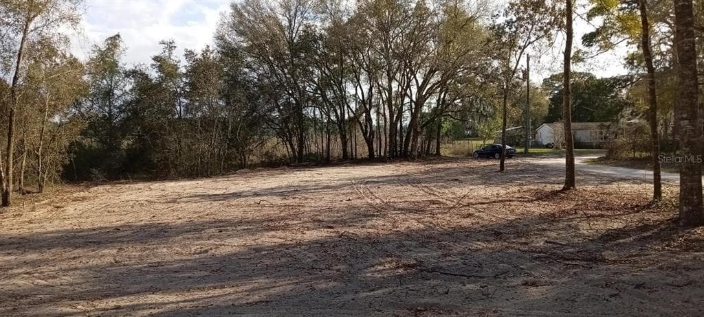 15510 ROCKINGHAM LANE SPRING HILL, FL 34610