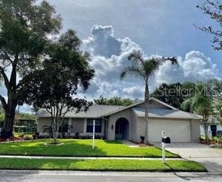 9820 STEPHENSON DRIVE