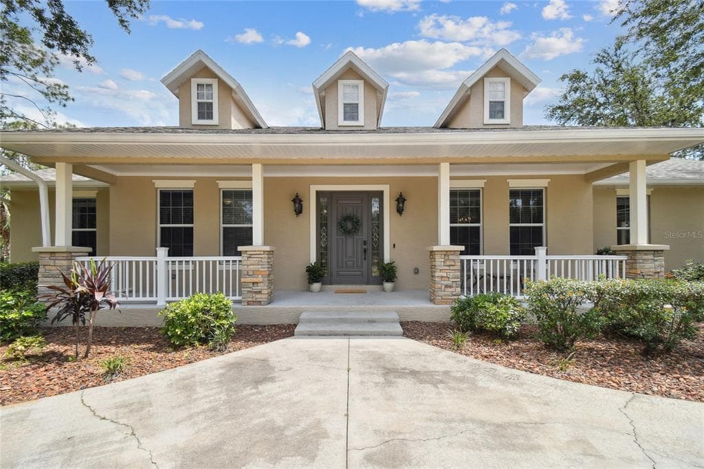4225 DOBLINS ROAD