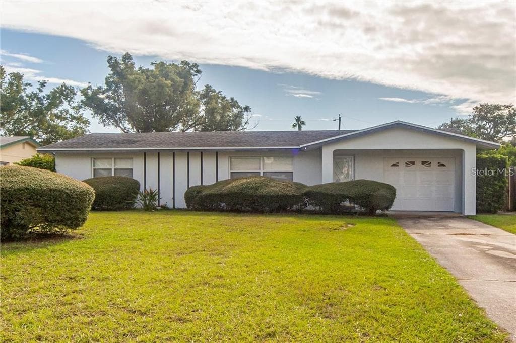 11698 75TH AVENUE SEMINOLE, FL 33772
