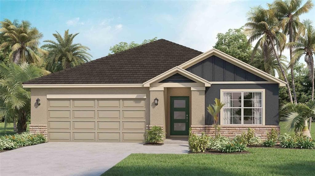 3707 HATCHERY WAY BRADENTON, FL 34211