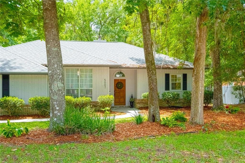 5007 NW 75TH LANE