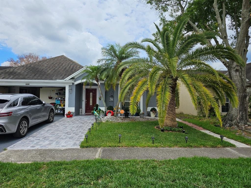 10109 SEA SPRAY PLACE
