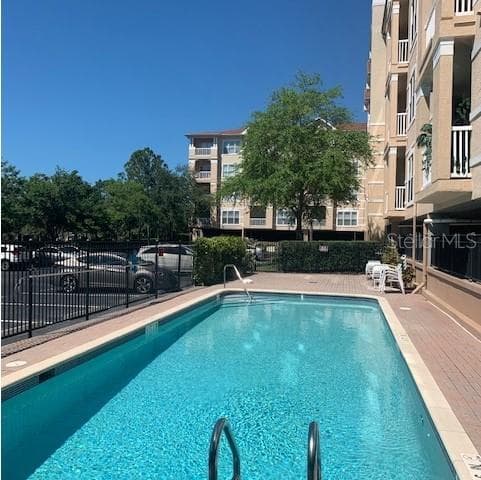 1216 S MISSOURI AVENUE UNIT 228 CLEARWATER, FL 33756