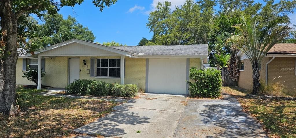7501 BETULA DRIVE