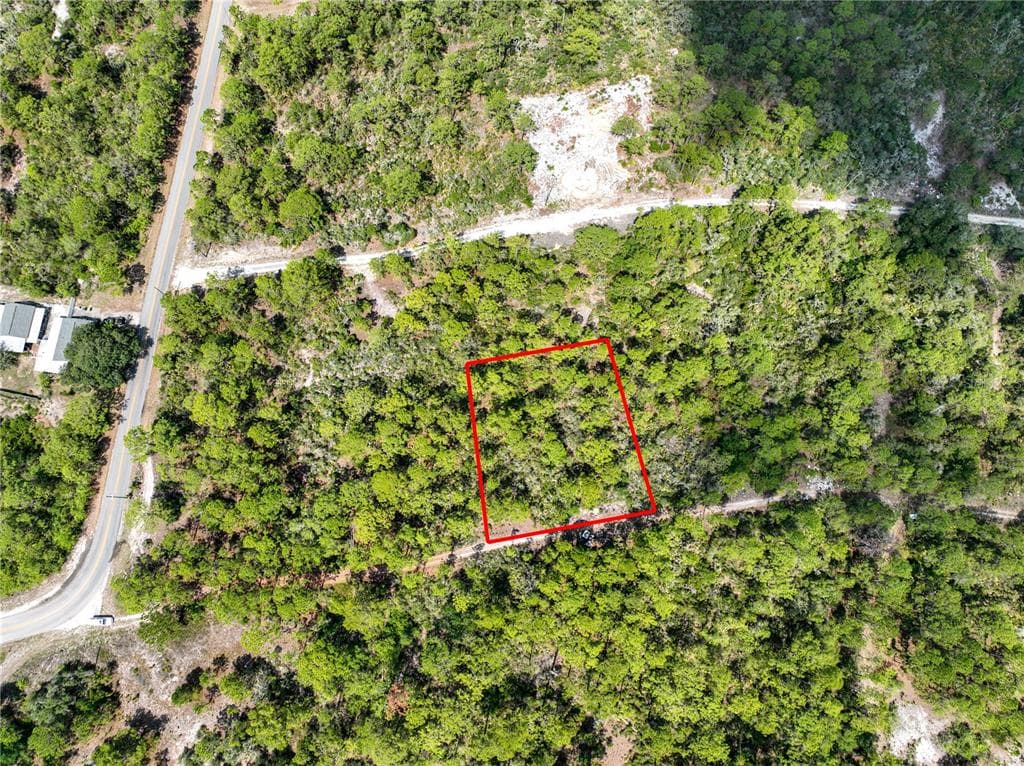 218 SUNNYSIDE DRIVE LAKE PLACID, FL 33852