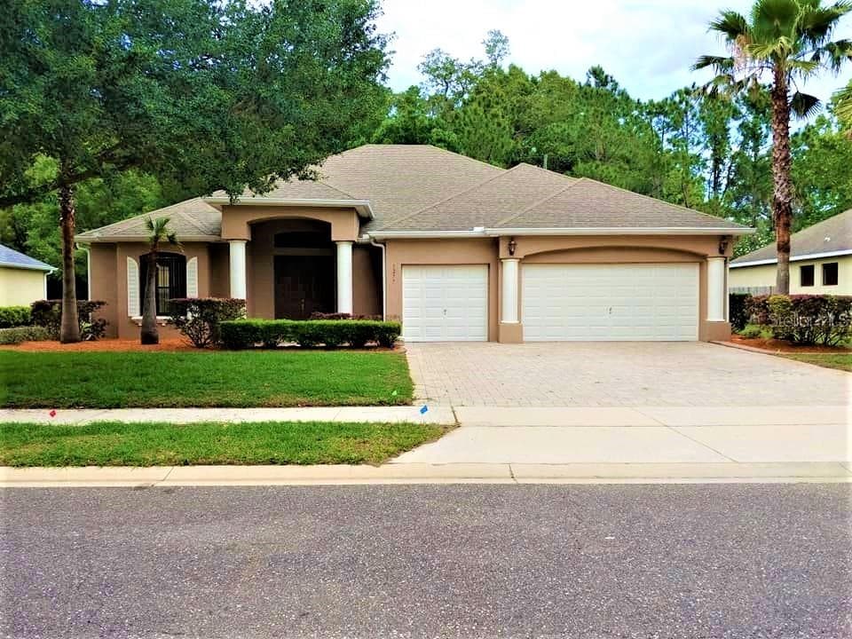 1277 BRAMLEY LANE DELAND, FL 32720