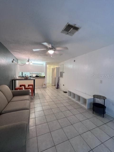 3800 SW 20TH AVENUE UNIT 602 GAINESVILLE, FL 32607