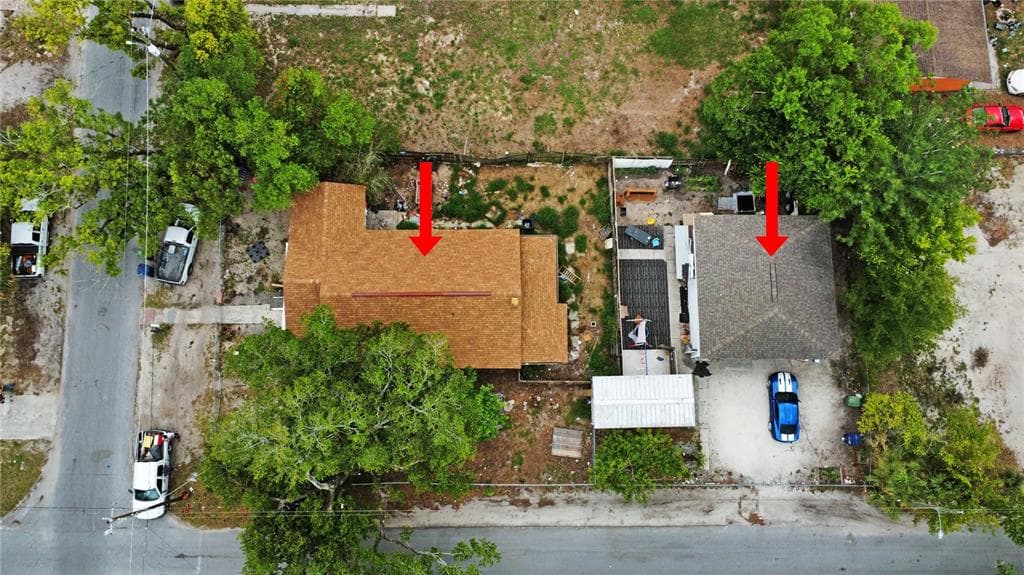 9410 N 10TH STREET TAMPA, FL 33612