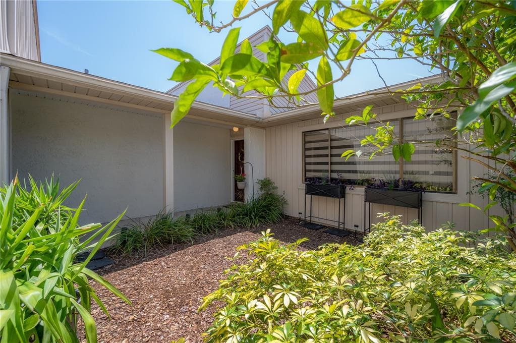 3916 OAK LOOP UNIT 3 MULBERRY, FL 33860